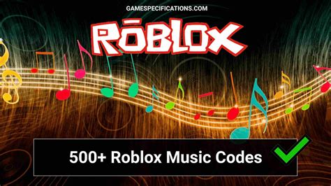 goyard park raffies roblox id|Roblox music codes November 2024 – the best song IDs.